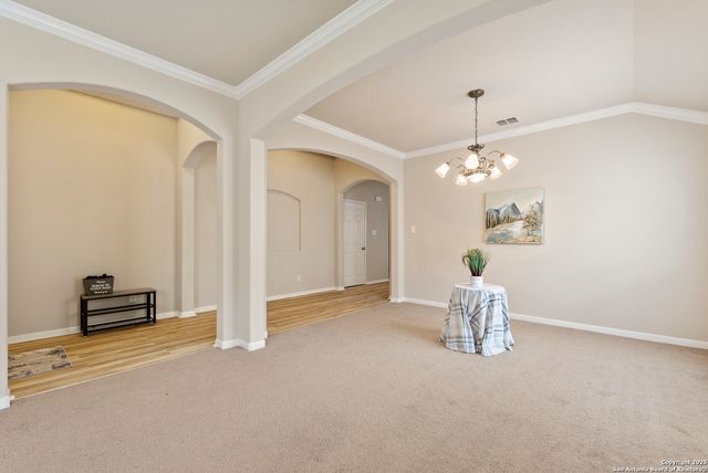 6069 Covers Cove, Schertz, TX 78108