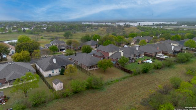 6069 Covers Cove, Schertz, TX 78108