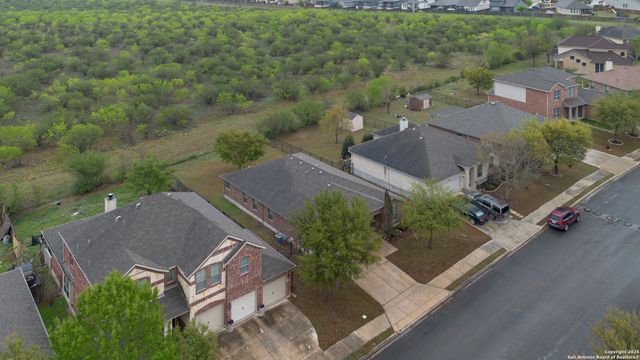 6069 Covers Cove, Schertz, TX 78108