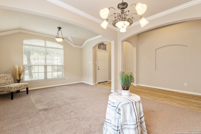 6069 Covers Cove, Schertz, TX 78108