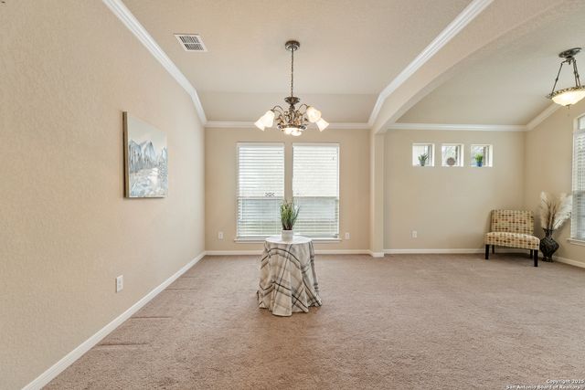 6069 Covers Cove, Schertz, TX 78108