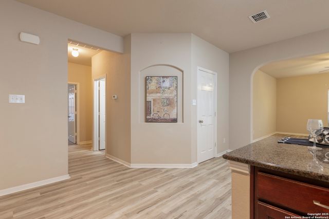 6069 Covers Cove, Schertz, TX 78108