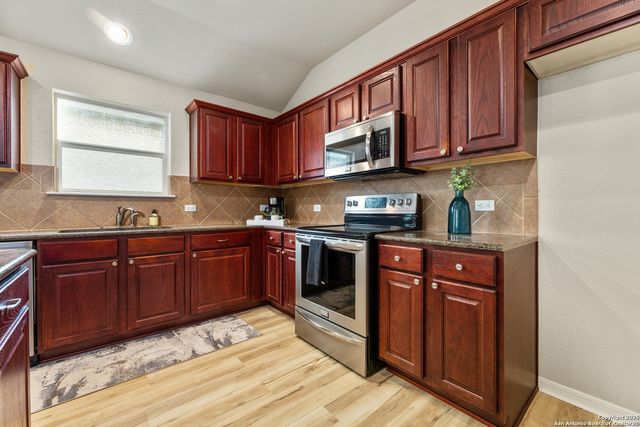 6069 Covers Cove, Schertz, TX 78108