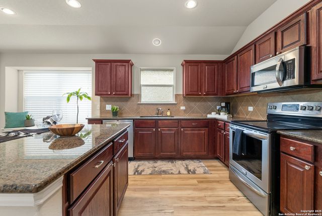 6069 Covers Cove, Schertz, TX 78108