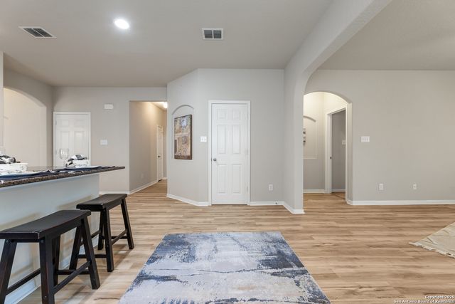 6069 Covers Cove, Schertz, TX 78108