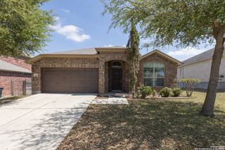 6069 Covers Cove, Schertz, TX 78108