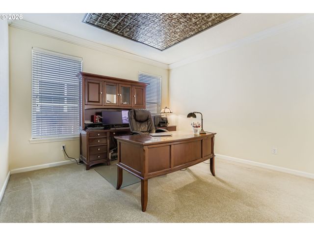 14617 Se THORNAPPLE Ln, Milwaukie, OR 97267