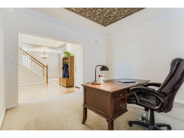 14617 Se THORNAPPLE Ln, Milwaukie, OR 97267