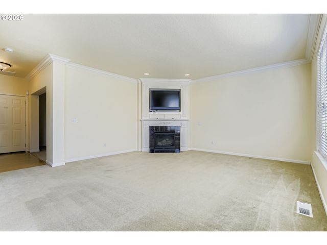 14617 Se THORNAPPLE Ln, Milwaukie, OR 97267