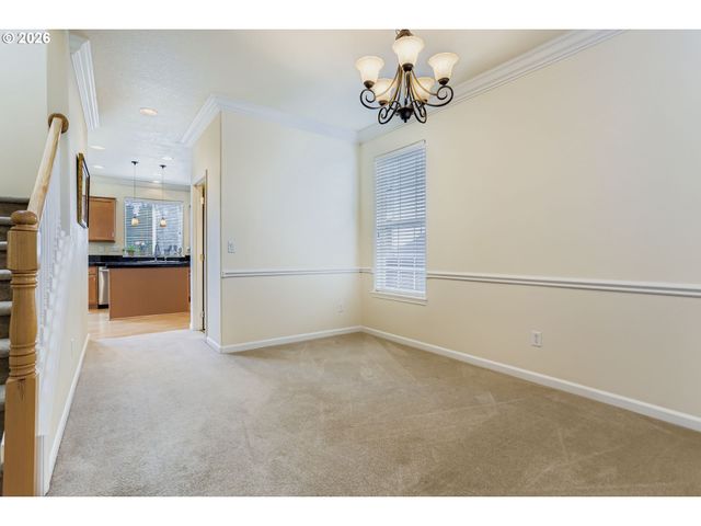 14617 Se THORNAPPLE Ln, Milwaukie, OR 97267