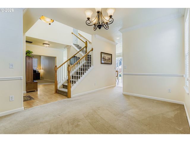 14617 Se THORNAPPLE Ln, Milwaukie, OR 97267