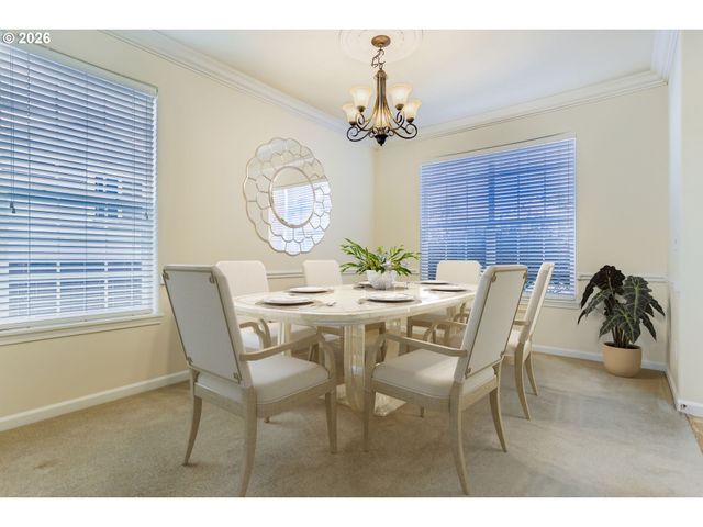 14617 Se THORNAPPLE Ln, Milwaukie, OR 97267