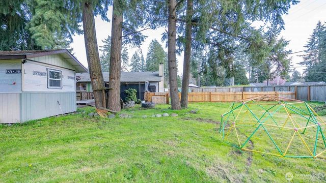 17110 11th AVE Court E, Spanaway, WA 98387