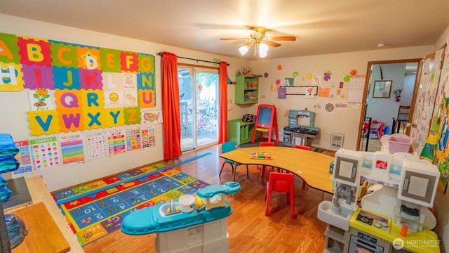 17110 11th AVE Court E, Spanaway, WA 98387