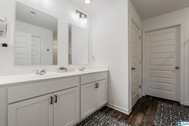 6812 NEWBRIDGE COVE, Mccalla, AL 35022