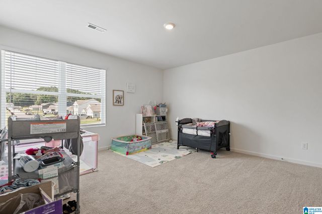 6812 NEWBRIDGE COVE, Mccalla, AL 35022