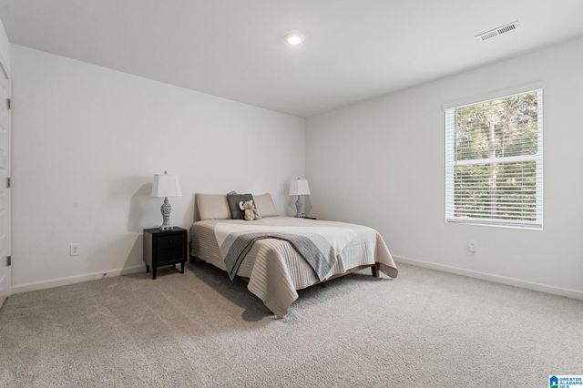 6812 NEWBRIDGE COVE, Mccalla, AL 35022