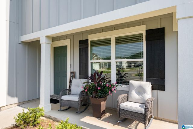 6812 NEWBRIDGE COVE, Mccalla, AL 35022