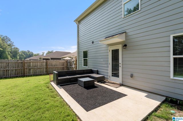 6812 NEWBRIDGE COVE, Mccalla, AL 35022