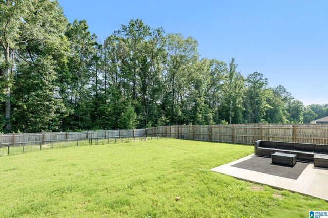6812 NEWBRIDGE COVE, Mccalla, AL 35022