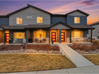 6717 4th St Rd 2, Greeley, CO 80634