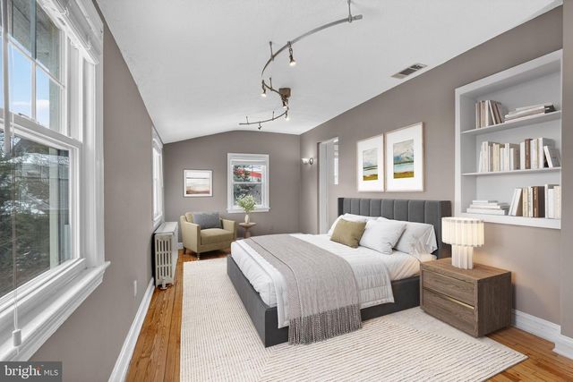 7903 WOODBURY DR, Silver Spring, MD 20910