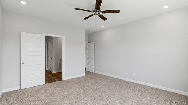 6702 Firefly Lane, Montgomery, AL 36116