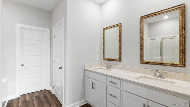 6702 Firefly Lane, Montgomery, AL 36116