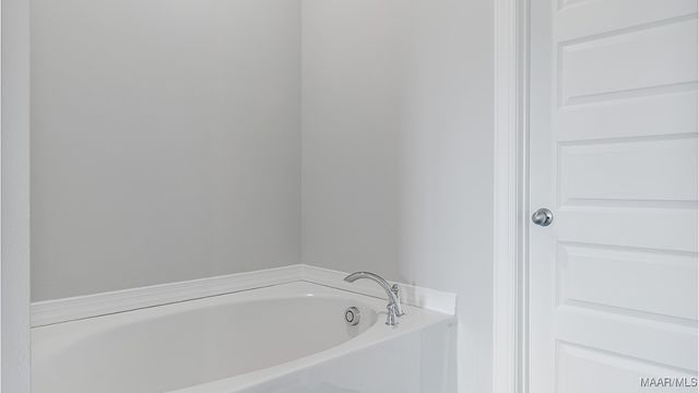 6702 Firefly Lane, Montgomery, AL 36116