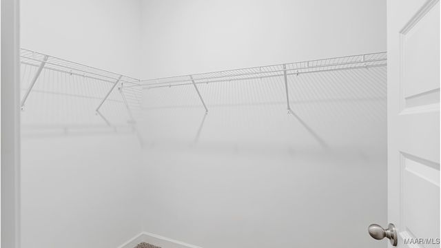 6702 Firefly Lane, Montgomery, AL 36116