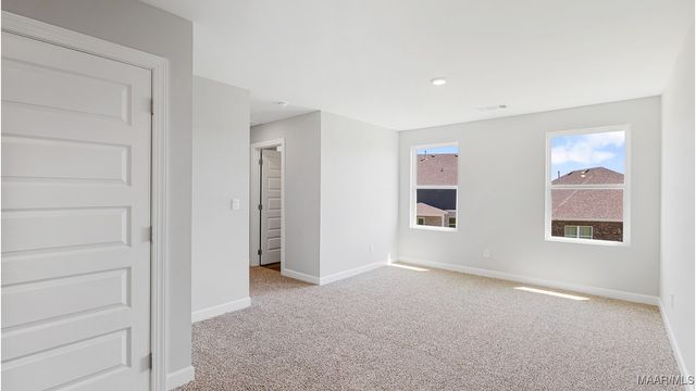 6702 Firefly Lane, Montgomery, AL 36116