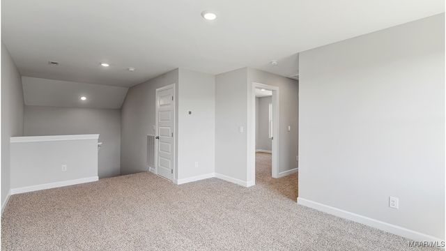 6702 Firefly Lane, Montgomery, AL 36116