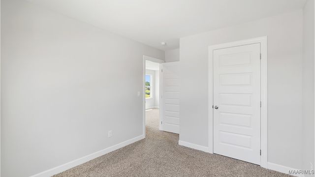 6702 Firefly Lane, Montgomery, AL 36116