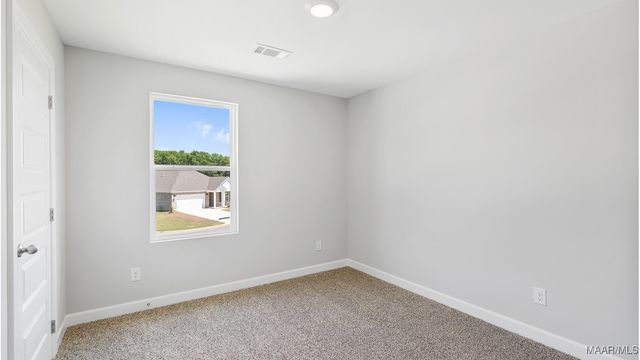 6702 Firefly Lane, Montgomery, AL 36116