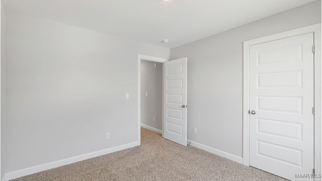 6702 Firefly Lane, Montgomery, AL 36116