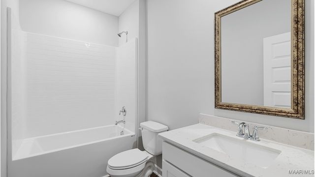 6702 Firefly Lane, Montgomery, AL 36116