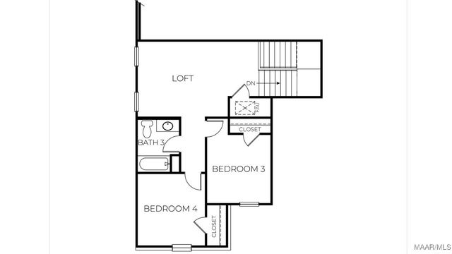 6702 Firefly Lane, Montgomery, AL 36116