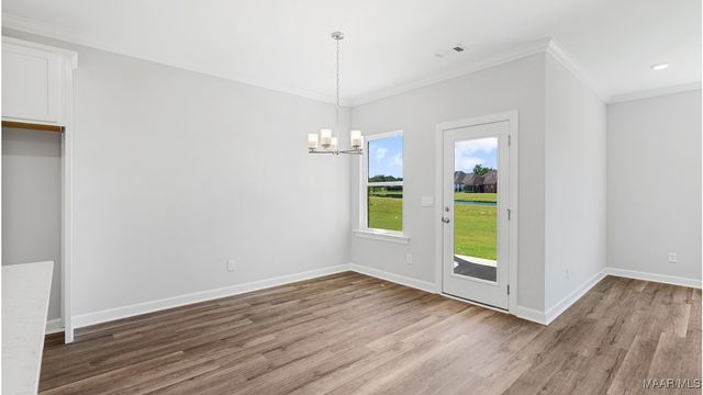 6702 Firefly Lane, Montgomery, AL 36116