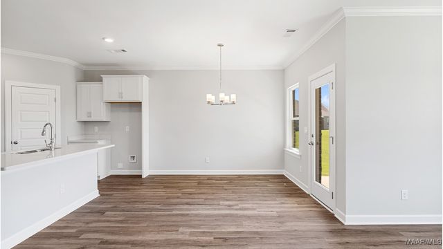 6702 Firefly Lane, Montgomery, AL 36116