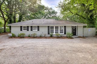 215 Silver Bluff Road, Aiken, SC 29803