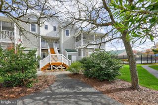 33411 LAKESIDE CIR #12003, Bethany Beach, DE 19930