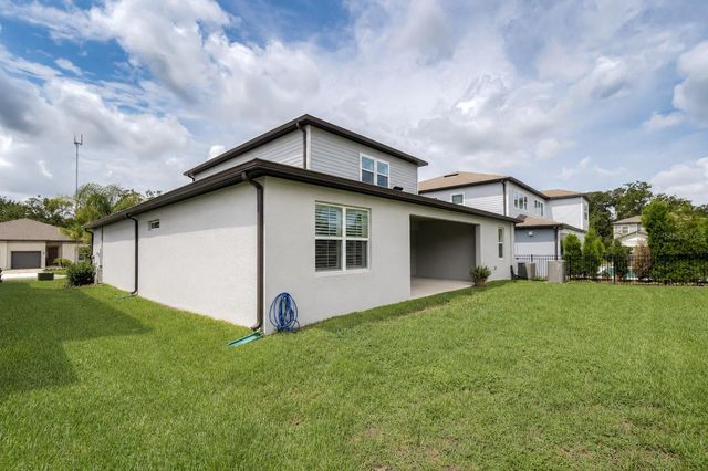 13857 SHARP HAWK DRIVE, Riverview, FL 33569