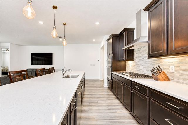 13857 SHARP HAWK DRIVE, Riverview, FL 33569