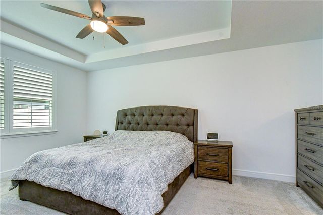 13857 SHARP HAWK DRIVE, Riverview, FL 33569