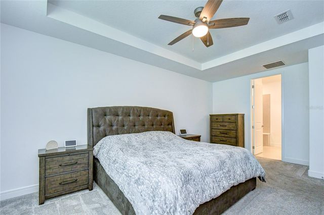13857 SHARP HAWK DRIVE, Riverview, FL 33569