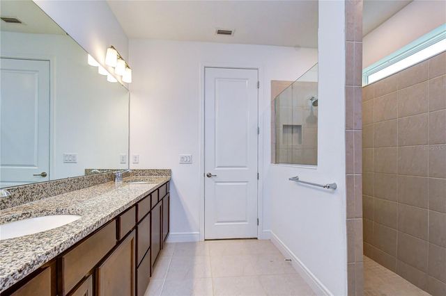 13857 SHARP HAWK DRIVE, Riverview, FL 33569
