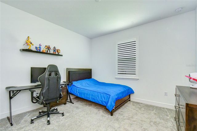 13857 SHARP HAWK DRIVE, Riverview, FL 33569