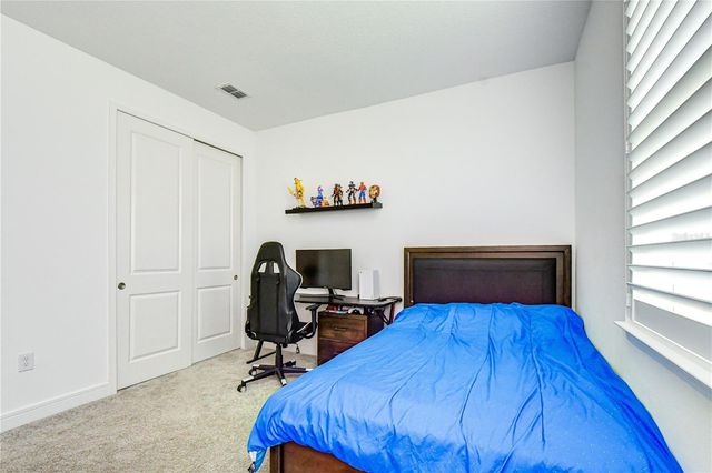 13857 SHARP HAWK DRIVE, Riverview, FL 33569