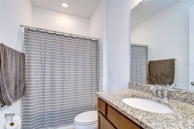 13857 SHARP HAWK DRIVE, Riverview, FL 33569