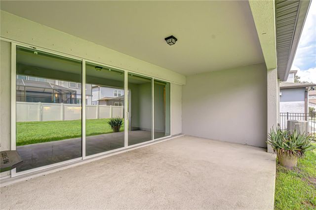 13857 SHARP HAWK DRIVE, Riverview, FL 33569